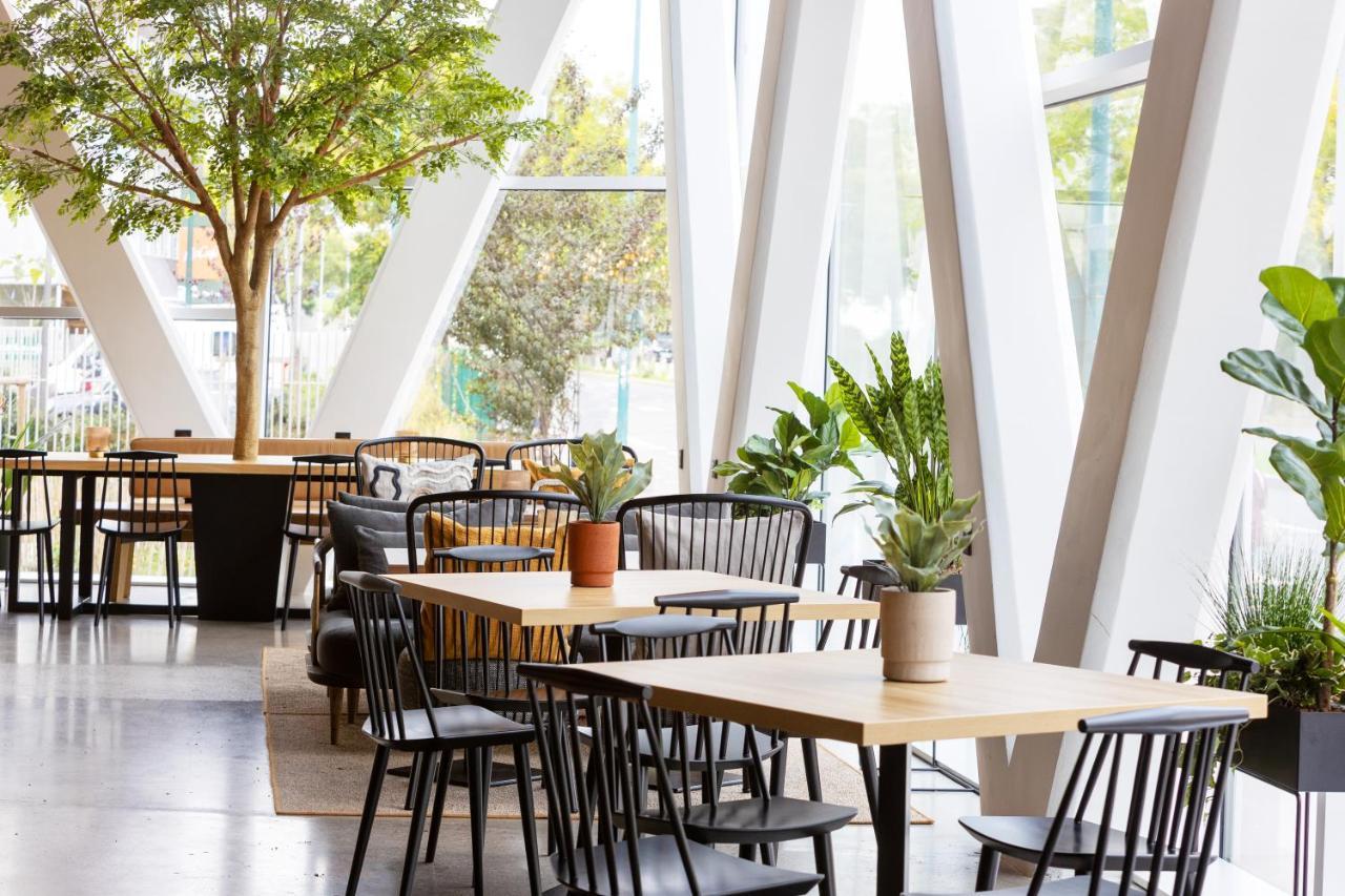 Best Western M-Treize Paris Asnieres Екстер'єр фото